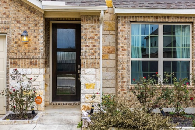 117 Meadow Wood Cv, Georgetown, TX 78626 - photo 9