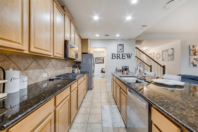 117 Meadow Wood Cv, Georgetown, TX 78626 - photo 14