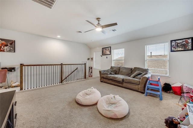 117 Meadow Wood Cv, Georgetown, TX 78626 - photo 28