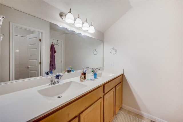 117 Meadow Wood Cv, Georgetown, TX 78626 - photo 32