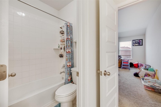 117 Meadow Wood Cv, Georgetown, TX 78626 - photo 33