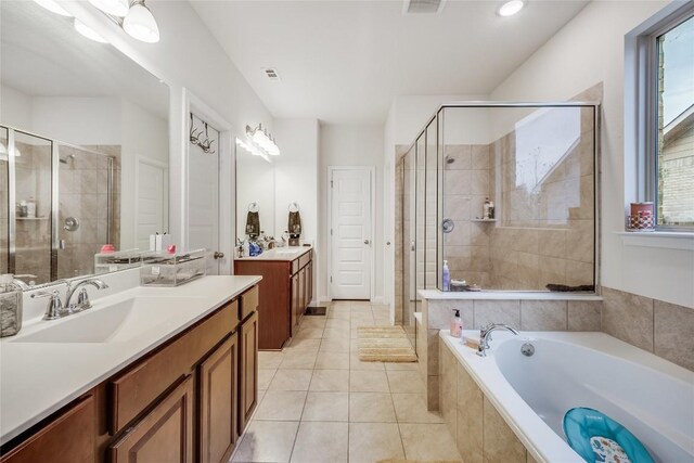 117 Meadow Wood Cv, Georgetown, TX 78626 - photo 22