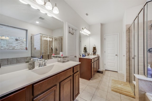 117 Meadow Wood Cv, Georgetown, TX 78626 - photo 23