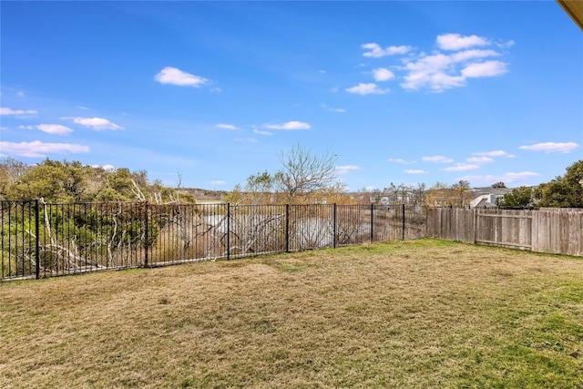 117 Meadow Wood Cv, Georgetown, TX 78626 - photo 6