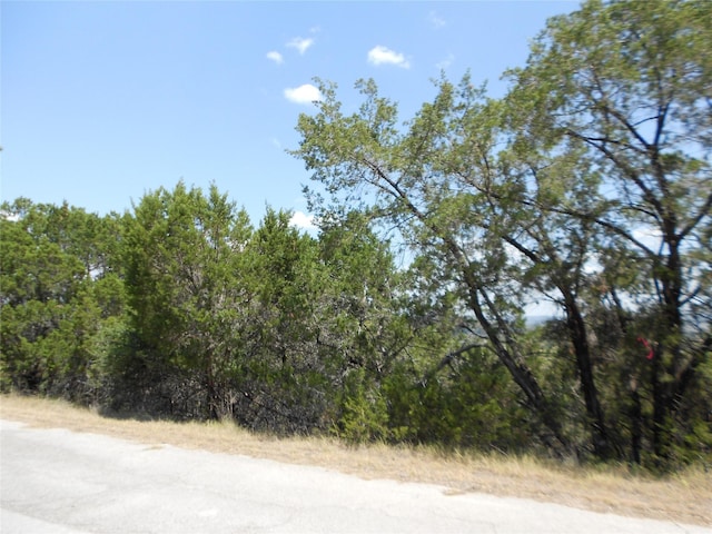 Listing photo 2 for 21000 High Dr, Lago Vista TX 78645