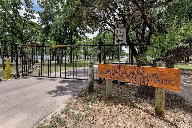 21000 High Dr, Lago Vista, TX 78645