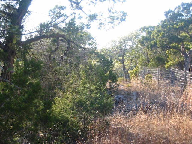 9604 Sisk Ln, Dripping Springs, TX 78620