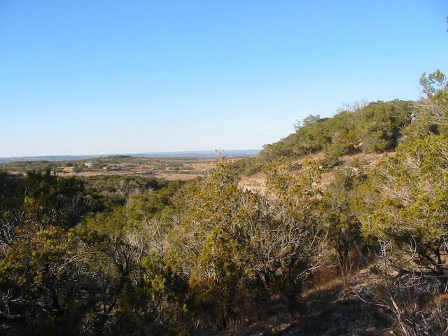 9604 Sisk Ln, Dripping Springs, TX 78620