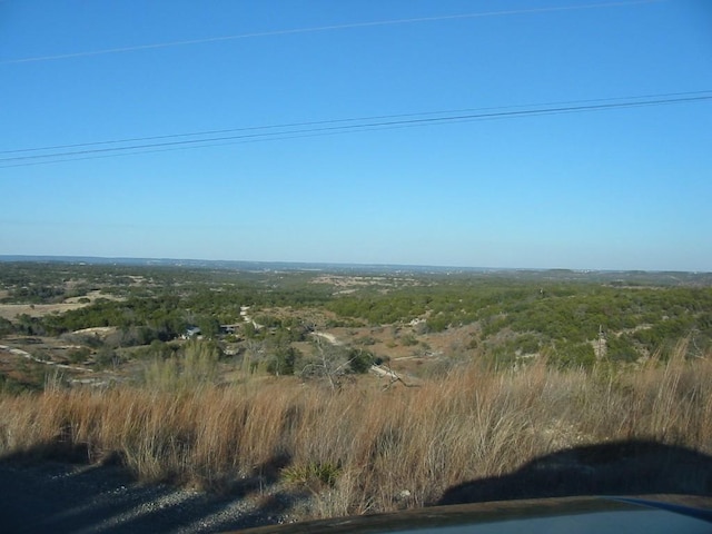 9604 Sisk Ln, Dripping Springs, TX 78620