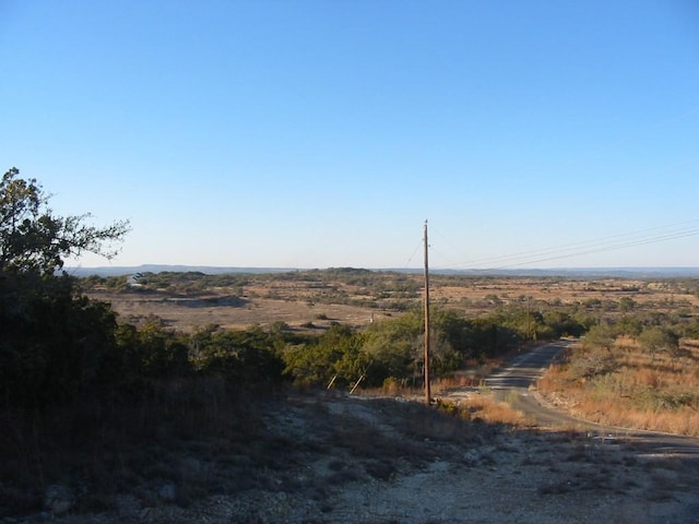 9604 Sisk Ln, Dripping Springs, TX 78620
