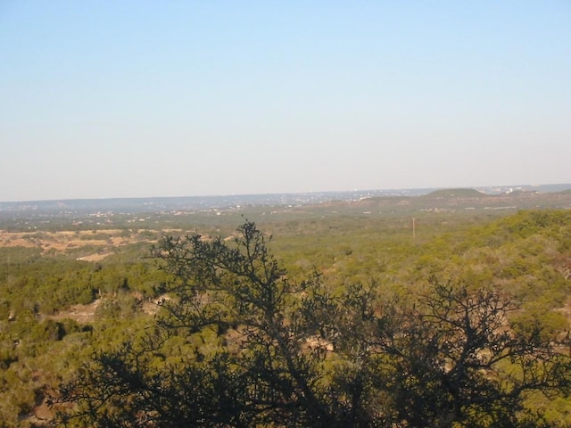 9604 Sisk Ln, Dripping Springs, TX 78620