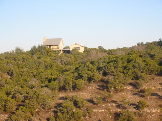9604 Sisk Ln, Dripping Springs, TX 78620