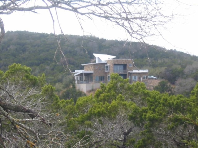 9604 Sisk Ln, Dripping Springs, TX 78620