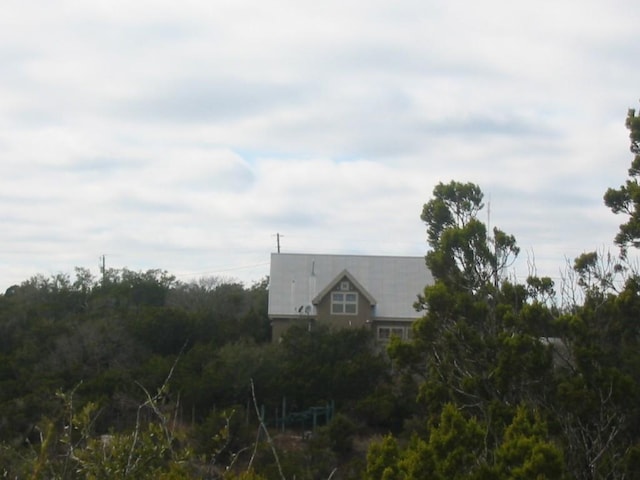 9604 Sisk Ln, Dripping Springs, TX 78620
