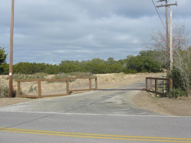 9604 Sisk Ln, Dripping Springs, TX 78620
