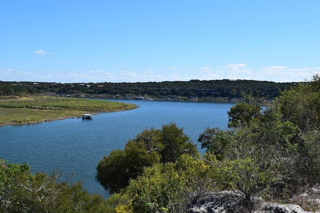 0 Haynie Flat Rd, Spicewood TX, 78669 land for sale