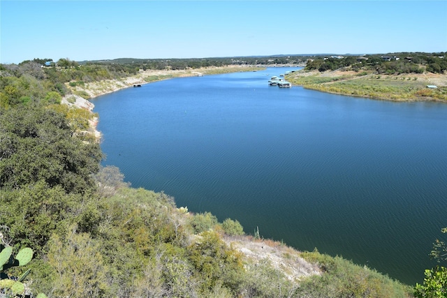 Listing photo 2 for 0 Haynie Flat Rd, Spicewood TX 78669