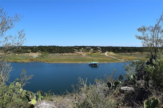 Listing photo 3 for 0 Haynie Flat Rd, Spicewood TX 78669