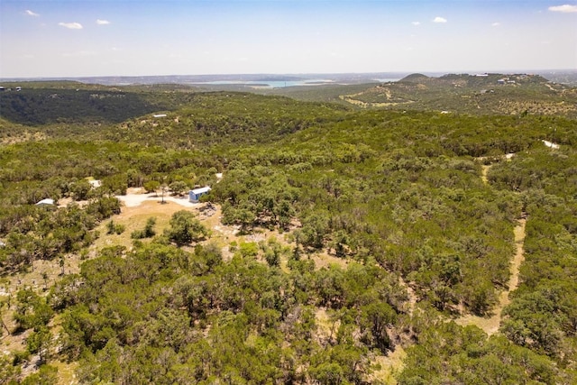 167 Ghost Dancer, Fischer TX, 78623 land for sale