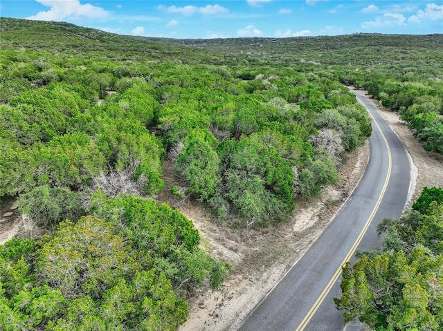 10033 Lime Creek Rd, Leander TX, 78641 land for sale