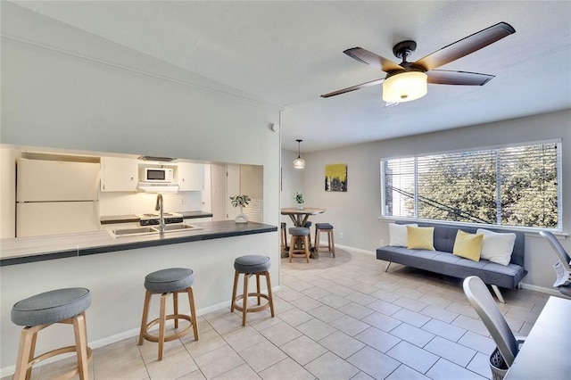 2408 Longview St Unit 205, Austin, TX 78705 - photo 2