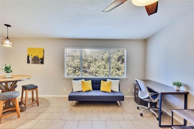 2408 Longview St Unit 205, Austin, TX 78705 - photo 3