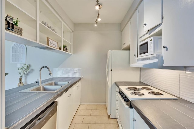 2408 Longview St Unit 205, Austin, TX 78705 - photo 7