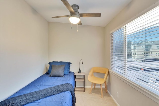 2408 Longview St Unit 205, Austin, TX 78705 - photo 9