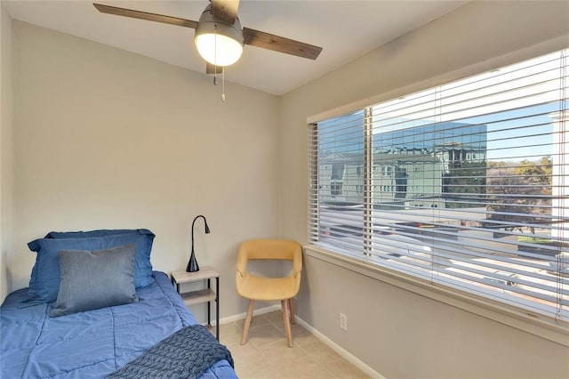2408 Longview St Unit 205, Austin, TX 78705 - photo 10