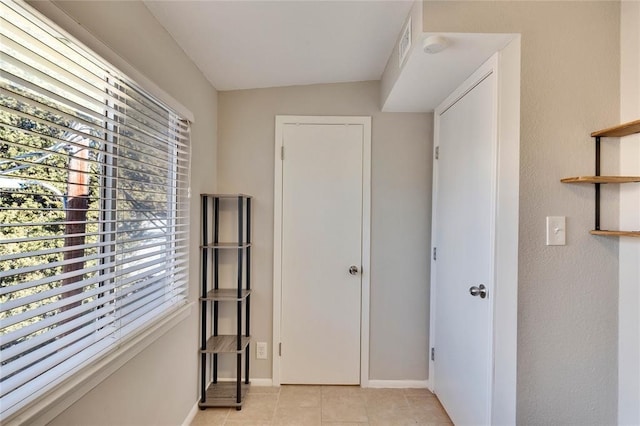 2408 Longview St Unit 205, Austin, TX 78705 - photo 11