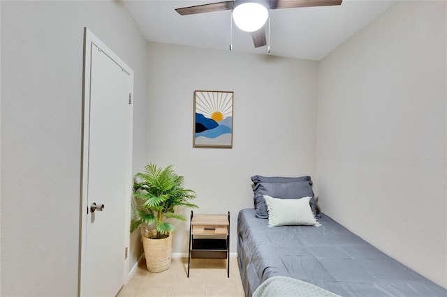 2408 Longview St Unit 205, Austin, TX 78705 - photo 13