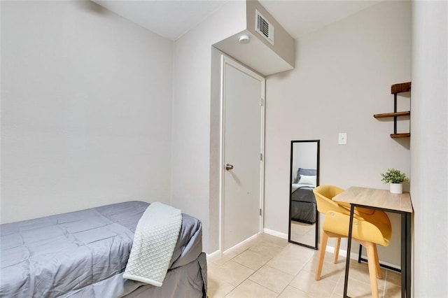 2408 Longview St Unit 205, Austin, TX 78705 - photo 14