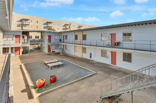 2408 Longview St Unit 205, Austin, TX 78705 - photo 16