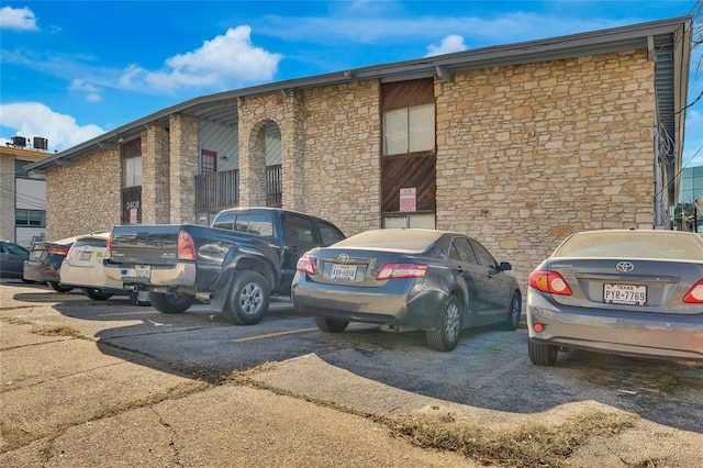 2408 Longview St Unit 205, Austin, TX 78705 - photo 17