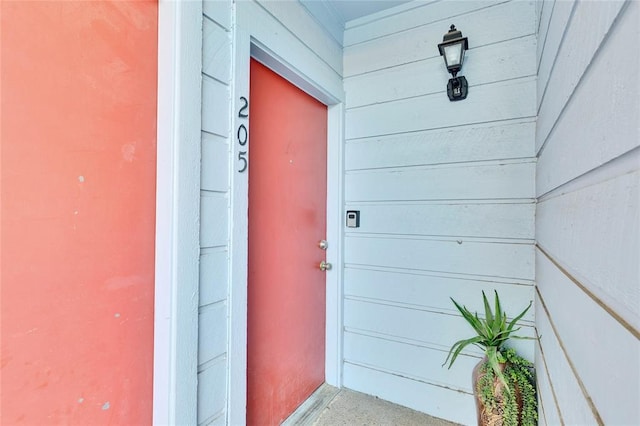 2408 Longview St Unit 205, Austin, TX 78705 - photo 18