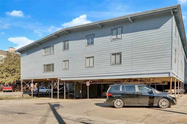 2408 Longview St Unit 205, Austin, TX 78705 - photo 19
