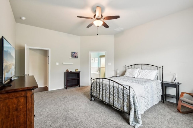 7909 Sunrise Ravine Pass, Lago Vista, TX 78645 - photo 13