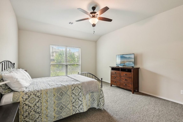 7909 Sunrise Ravine Pass, Lago Vista, TX 78645 - photo 14