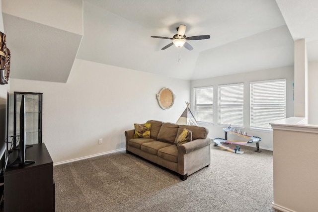 7909 Sunrise Ravine Pass, Lago Vista, TX 78645 - photo 17