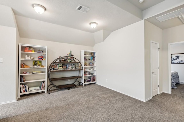 7909 Sunrise Ravine Pass, Lago Vista, TX 78645 - photo 19