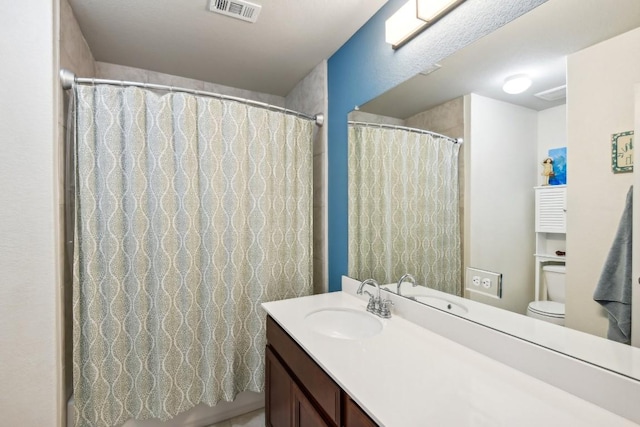 7909 Sunrise Ravine Pass, Lago Vista, TX 78645 - photo 20