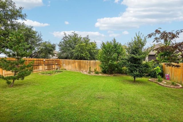 7909 Sunrise Ravine Pass, Lago Vista, TX 78645 - photo 28