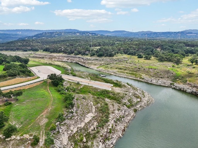 7909 Sunrise Ravine Pass, Lago Vista, TX 78645 - photo 38