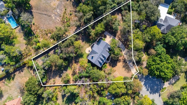 608 Rainbow Cv, West Lake Hills, TX 78746 - photo 1