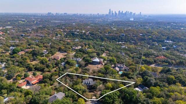 608 Rainbow Cv, West Lake Hills, TX 78746 - photo 4