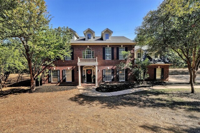 608 Rainbow Cv, West Lake Hills, TX 78746 - photo 6