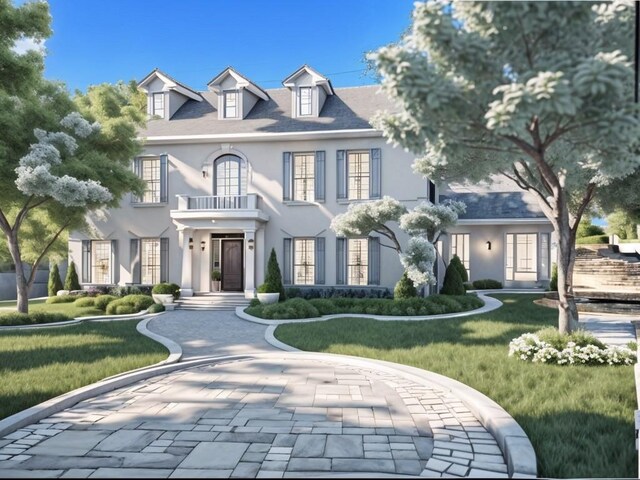 608 Rainbow Cv, West Lake Hills, TX 78746 - photo 8
