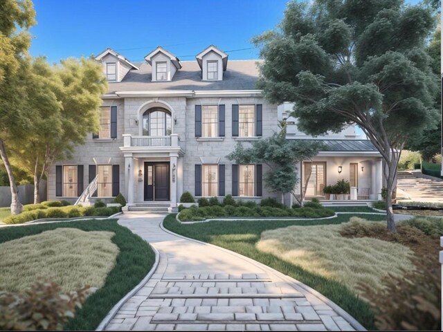 608 Rainbow Cv, West Lake Hills, TX 78746 - photo 9