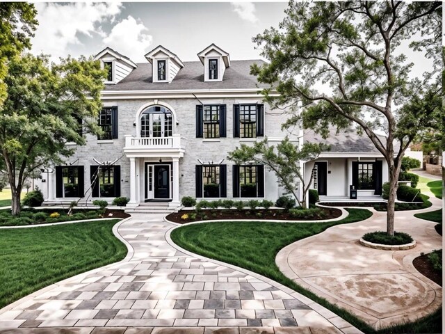 608 Rainbow Cv, West Lake Hills, TX 78746 - photo 10
