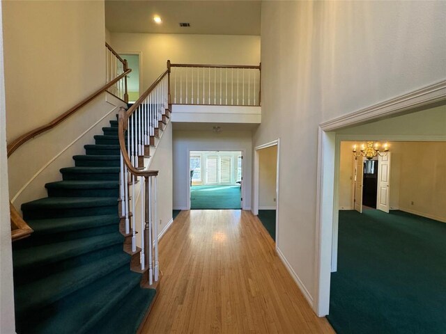 608 Rainbow Cv, West Lake Hills, TX 78746 - photo 15